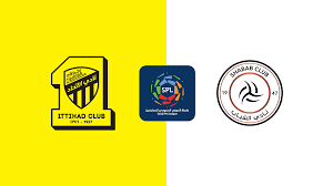 al-shabab-vs-al-ittihad-131.png