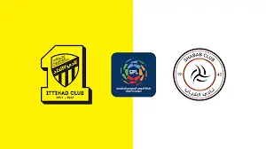 al-shabab-vs-al-ittihad-131.png