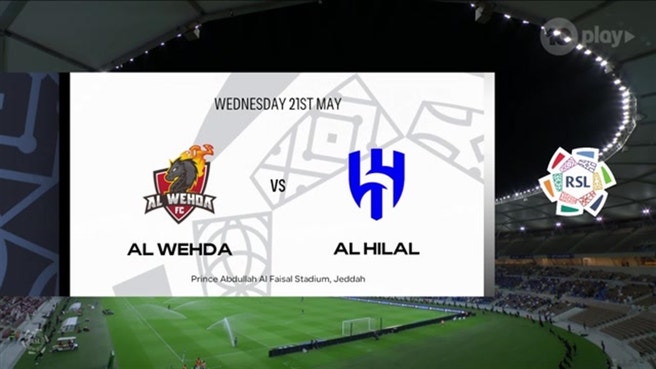 al-wehda-vs-al-hilal-193.jpeg