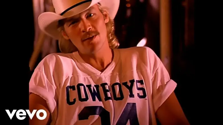 alan-jackson-69.jpeg