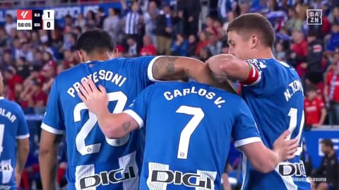 alav-s-vs-osasuna-181.jpeg