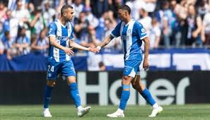 alav-s-vs-valencia-39.jpeg