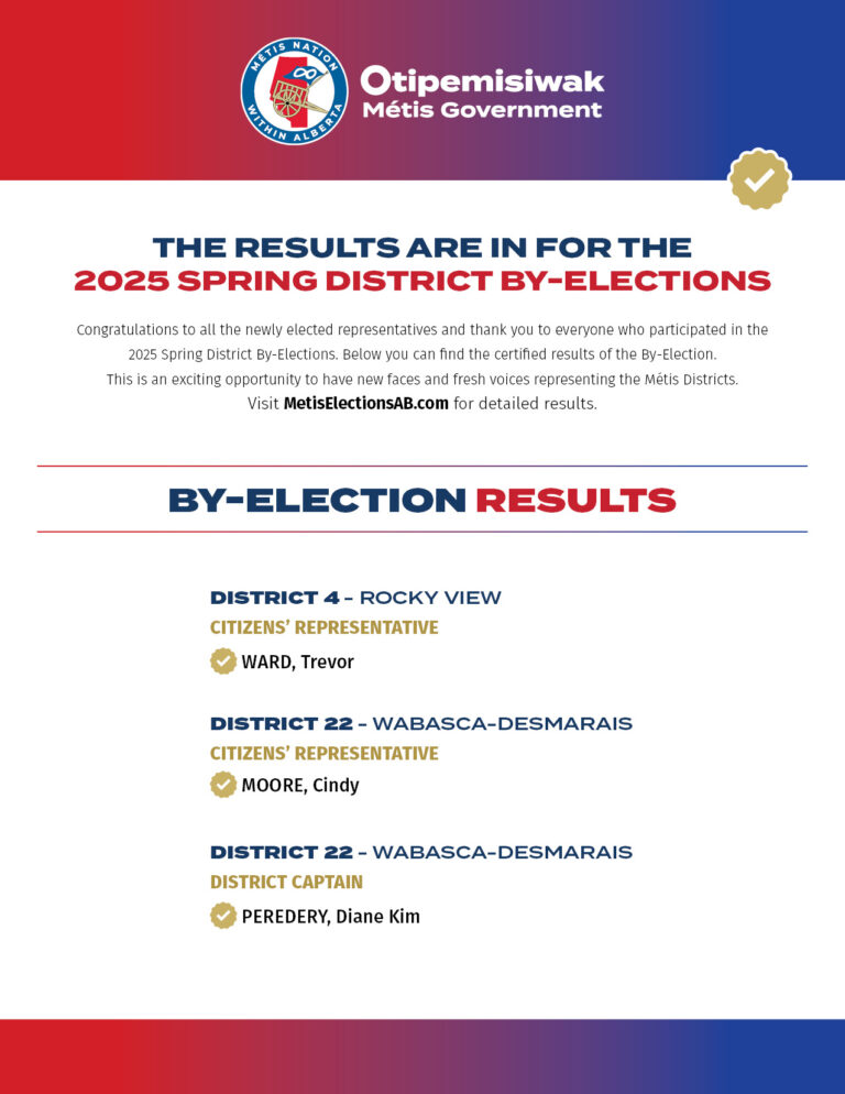 alberta-elections-22.jpeg