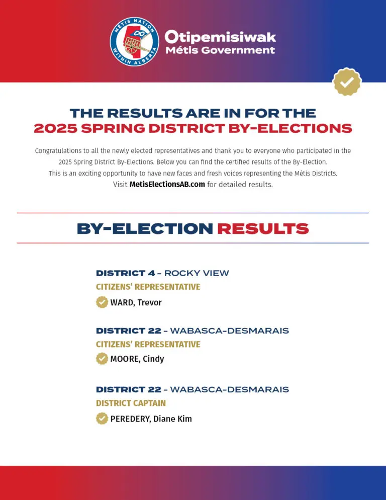 alberta-elections-22.jpeg
