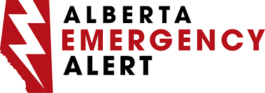 alberta-emergency-alert-84.png