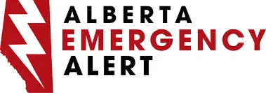 alberta-emergency-alert-84.png