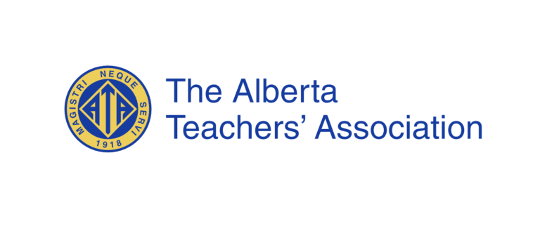 alberta-teachers-association-130.png