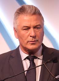 alec-baldwin-168.jpeg