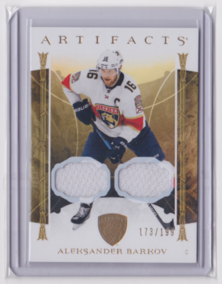 aleksander-barkov-173.png