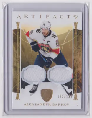 aleksander-barkov-173.png