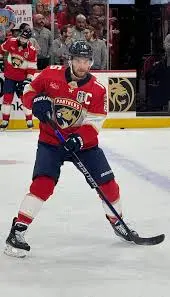 aleksander-barkov-202.jpeg