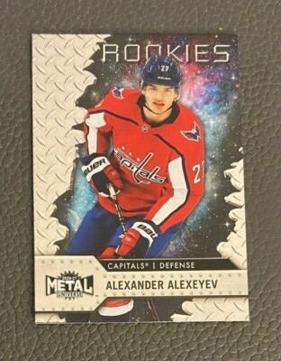 alex-alexeyev-102.jpeg
