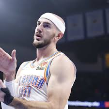 alex-caruso-109.jpeg