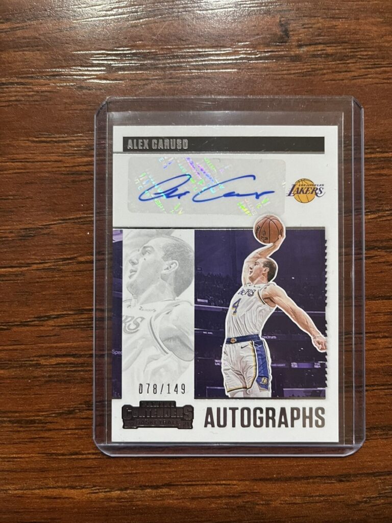 alex-caruso-149.jpeg