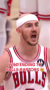alex-caruso-158.jpeg