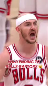 alex-caruso-158.jpeg