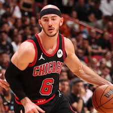 alex-caruso-188.jpeg