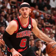 alex-caruso-188.jpeg