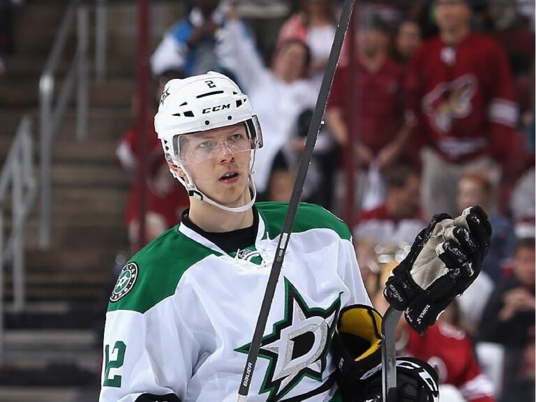 alex-chiasson-218.jpeg