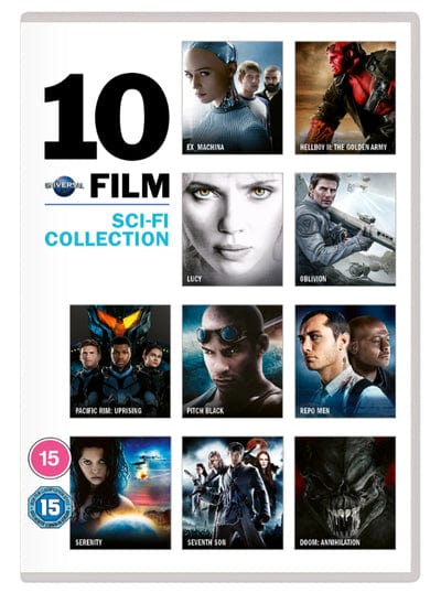 alex-garland-10.jpeg
