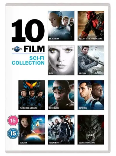 alex-garland-10.jpeg