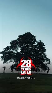 alex-garland-122.jpeg