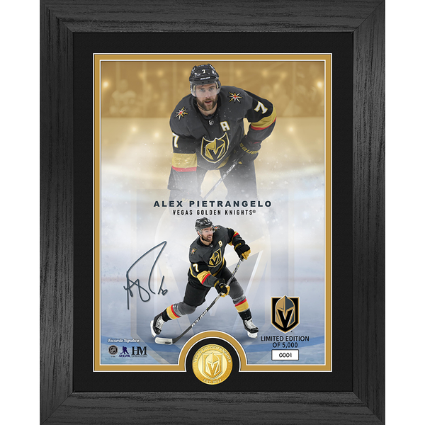 alex-pietrangelo-151.png