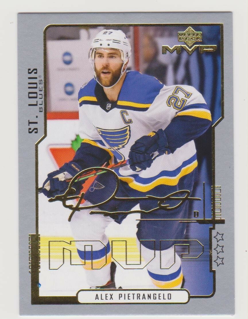 alex-pietrangelo-89.jpeg