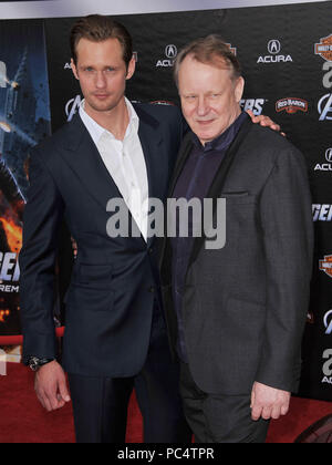 alexander-skarsg-rd-79.jpeg
