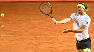 alexander-zverev-104.jpeg