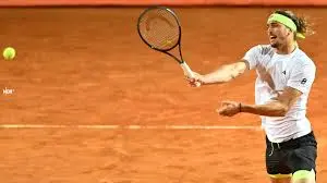 alexander-zverev-104.jpeg