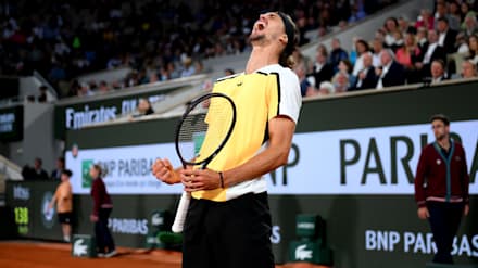 alexander-zverev-138.jpeg