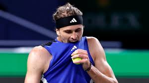 alexander-zverev-142.jpeg