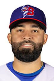 ali-sanchez-135.jpeg