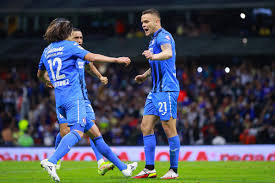 am-rica-cruz-azul-21.jpeg