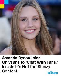 amanda-bynes-168.jpeg