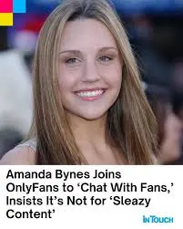 amanda-bynes-168.jpeg