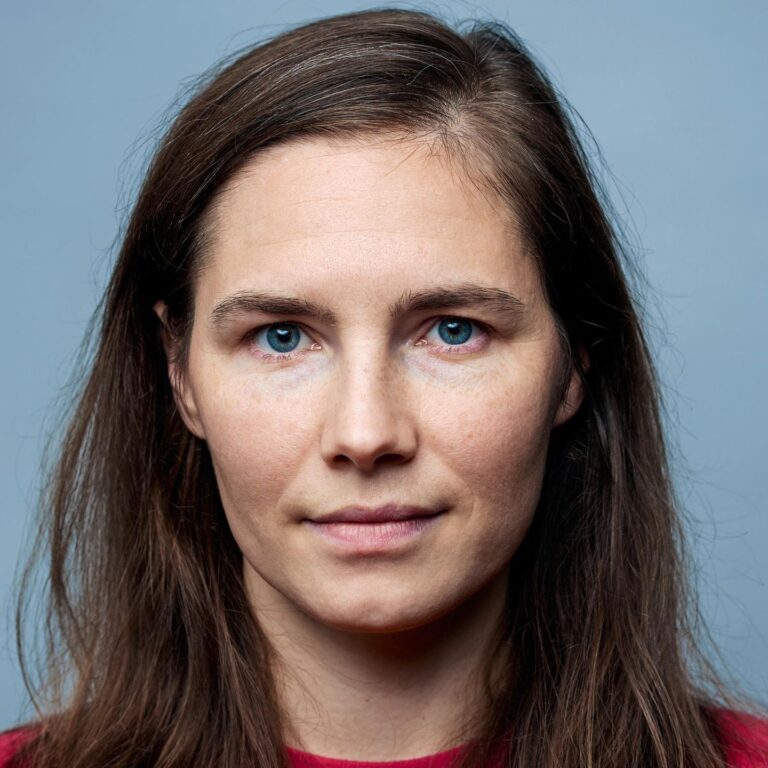 amanda-knox-11.jpg