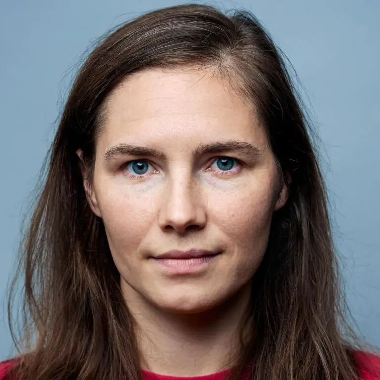 amanda-knox-11.jpg