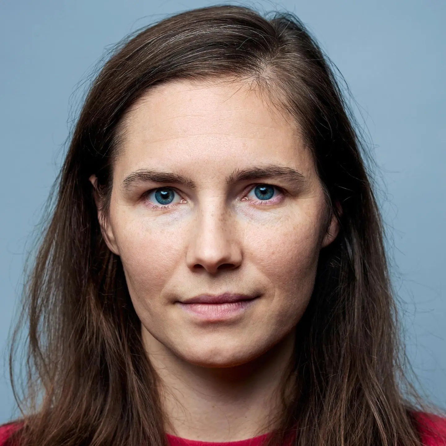The Ongoing Journey of Amanda Knox: Justice and Resilience