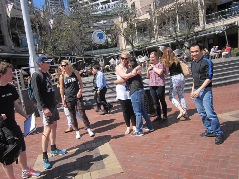 amazing-race-233.jpeg