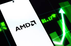 amd-stock-36.jpeg