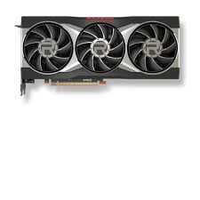amd-stock-69.jpeg