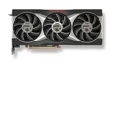 amd-stock-69.jpeg