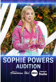 american-idol-155.jpeg