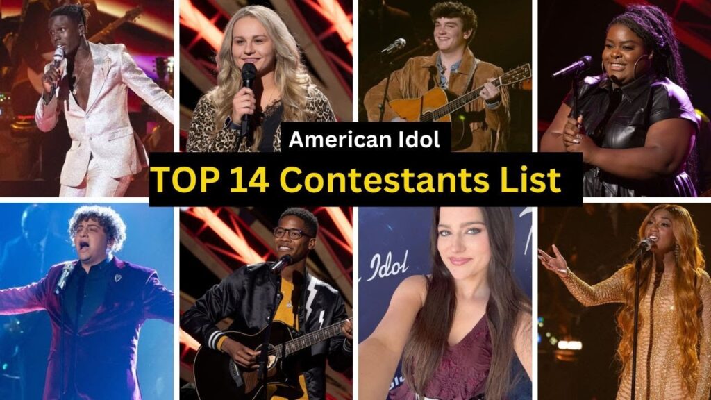 american-idol-2025-contestants-114.jpeg