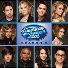 american-idol-contestants-9.jpeg