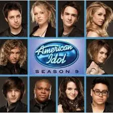 Spotlight on American Idol Contestants of This Season image 1
