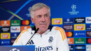 ancelotti-67.jpeg