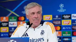 ancelotti-67.jpeg